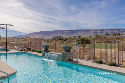 11280 Granite Ridge Drive Fairway Hills Unit 1075