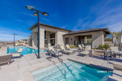 11280 Granite Ridge Drive Fairway Hills Unit 1075