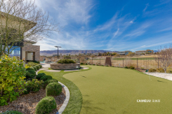 11280 Granite Ridge Drive Fairway Hills Unit 1075