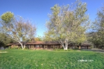 10900 Creek Road,