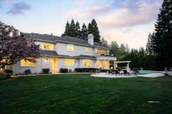 68 Almendral Ave