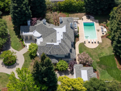 68 Almendral Ave