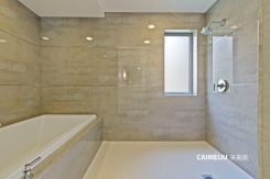 153 S Hudson St. 101