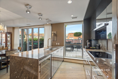 55 Front Street E 615