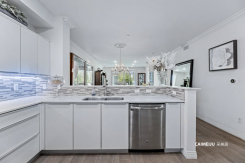 5253 Vantage Ave 202