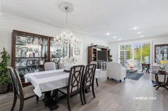 5253 Vantage Ave 202