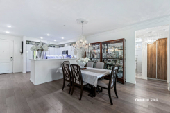 5253 Vantage Ave 202