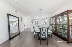 5253 Vantage Ave 202