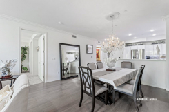 5253 Vantage Ave 202