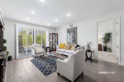 5253 Vantage Ave 202