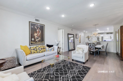 5253 Vantage Ave 202