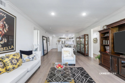 5253 Vantage Ave 202