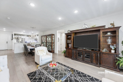 5253 Vantage Ave 202