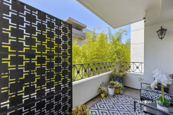 5253 Vantage Ave 202