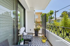 5253 Vantage Ave 202