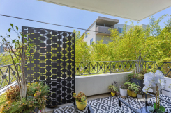 5253 Vantage Ave 202