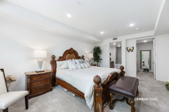 5253 Vantage Ave 202