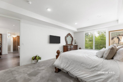 5253 Vantage Ave 202