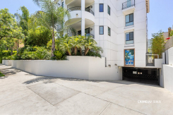 5253 Vantage Ave 202