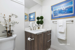 5253 Vantage Ave 202