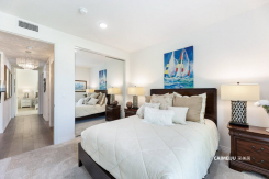 5253 Vantage Ave 202