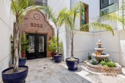 5253 Vantage Ave 202