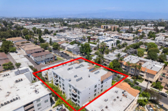 5253 Vantage Ave 202