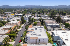 5253 Vantage Ave 202