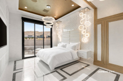 11041 Concord Valley Drive