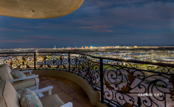9103 Alta Drive
