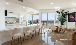 9103 Alta Drive
