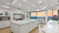 9103 Alta Drive