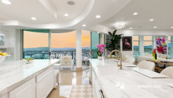 9103 Alta Drive