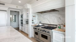 9103 Alta Drive