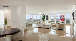 9103 Alta Drive
