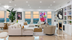 9103 Alta Drive