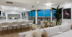 9103 Alta Drive