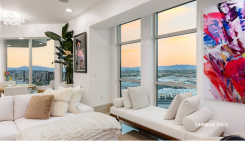 9103 Alta Drive