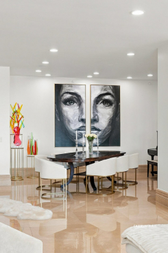 9103 Alta Drive