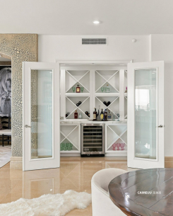 9103 Alta Drive