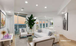 9103 Alta Drive