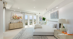 9103 Alta Drive