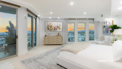 9103 Alta Drive