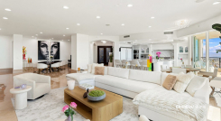 9103 Alta Drive