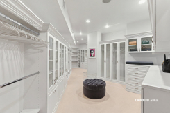 9103 Alta Drive
