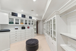 9103 Alta Drive