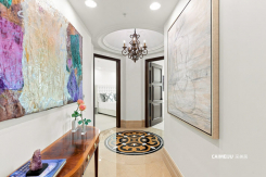 9103 Alta Drive
