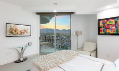9103 Alta Drive