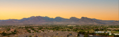 9103 Alta Drive
