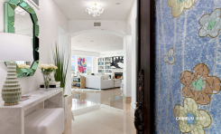 9103 Alta Drive